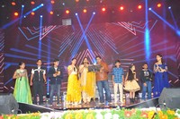 Spyder Pre Release Function